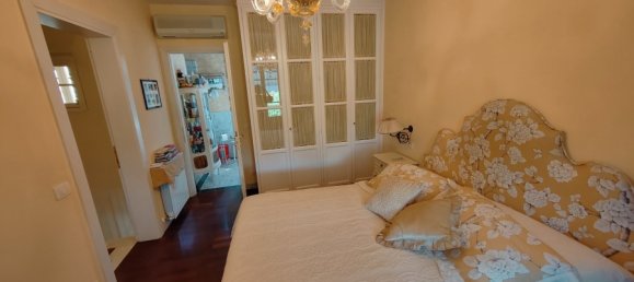 4 bedrooms Villa in Forte dei Marmi, Italy No. 194154 21