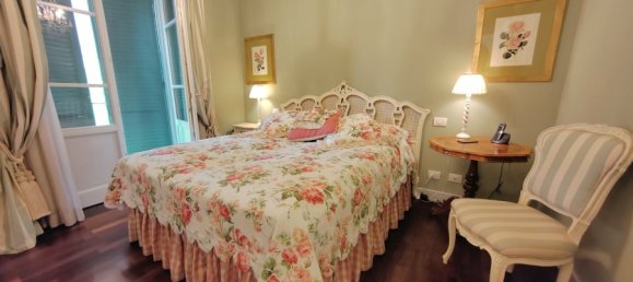 4 bedrooms Villa in Forte dei Marmi, Italy No. 194154 17