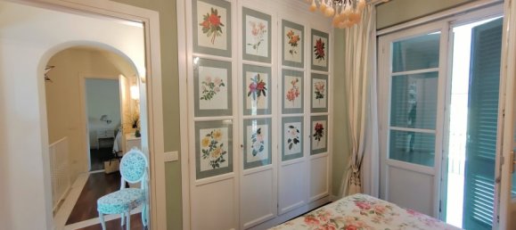 4 bedrooms Villa in Forte dei Marmi, Italy No. 194154 16