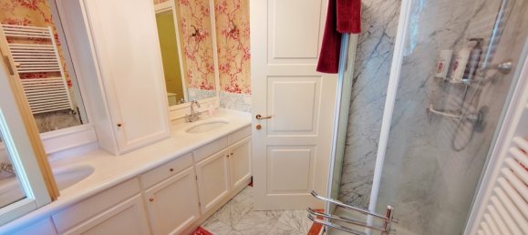 4 bedrooms Villa in Forte dei Marmi, Italy No. 194154 18