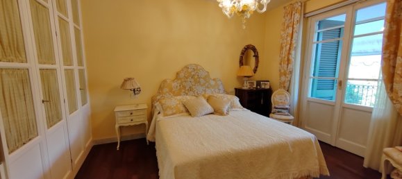 4 bedrooms Villa in Forte dei Marmi, Italy No. 194154 23