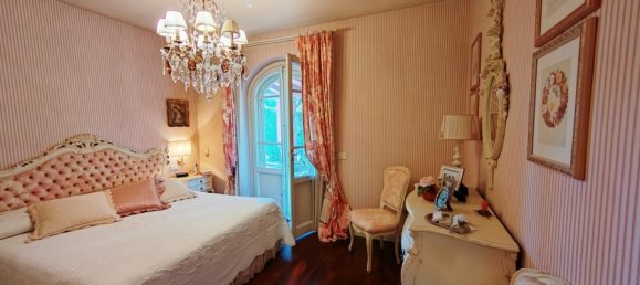 4 bedrooms Villa in Forte dei Marmi, Italy No. 194154 10