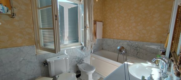 4 bedrooms Villa in Forte dei Marmi, Italy No. 194154 22