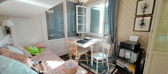 4 bedrooms Villa in Forte dei Marmi, Italy No. 194154 15