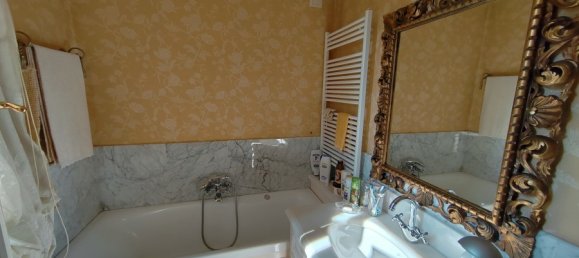 4 bedrooms Villa in Forte dei Marmi, Italy No. 194154 20