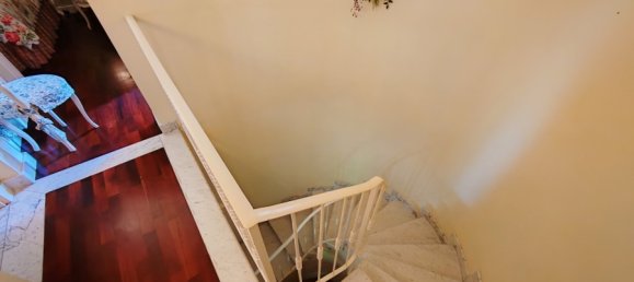 4 bedrooms Villa in Forte dei Marmi, Italy No. 194154 11