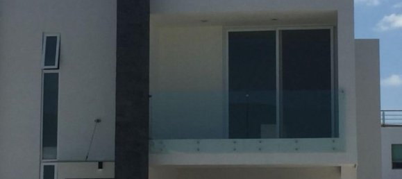 Дом с 3 спальнями в Керетаро, Мексика № 187941 2