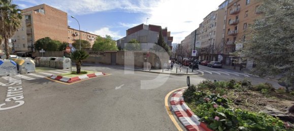 Grundstück in Barcelona, Spain 792m², Nr. 291727 3