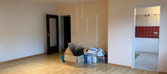 Apartamento T1 em Rhein-Sieg, Germany N.º 209759 11