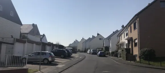 Apartamento T1 em Rhein-Sieg, Germany N.º 209759 8