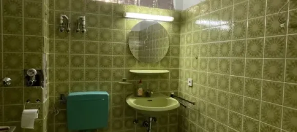 Apartamento T1 em Rhein-Sieg, Germany N.º 209759 20