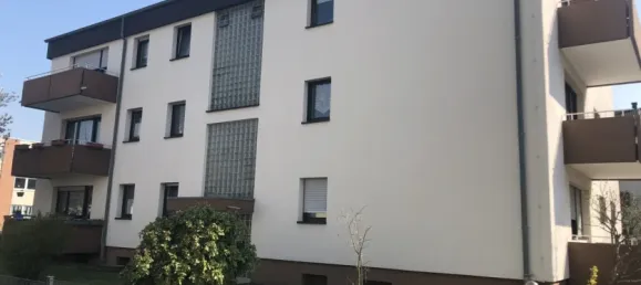 Apartamento T1 em Rhein-Sieg, Germany N.º 209759 5