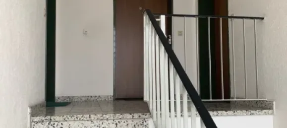 Apartamento T1 em Rhein-Sieg, Germany N.º 209759 21