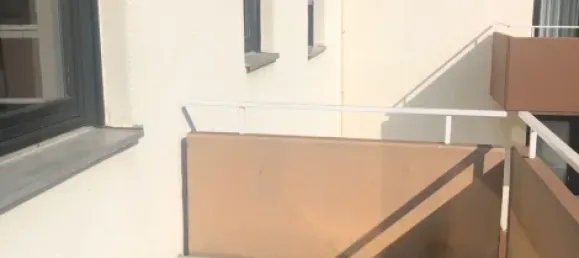 Apartamento T1 em Rhein-Sieg, Germany N.º 209759 6