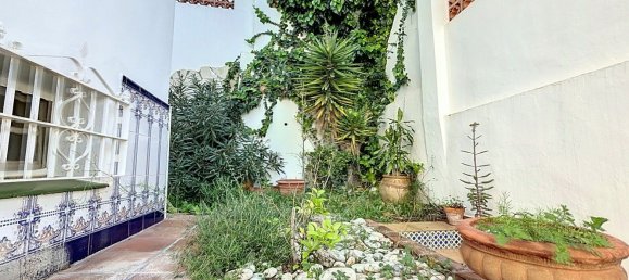 4 chambres Villa à Caleta de Velez, Spain No. 45233 5