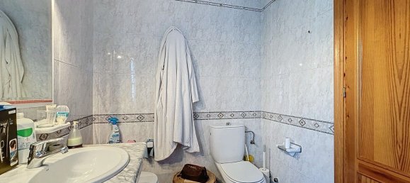 4 chambres Villa à Caleta de Velez, Spain No. 45233 33