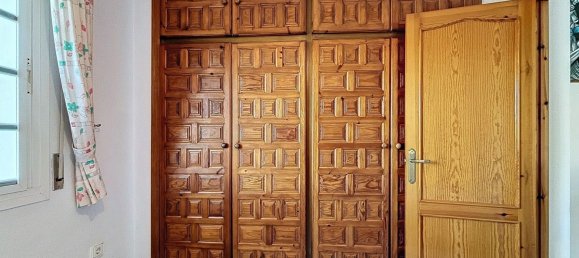 4 chambres Villa à Caleta de Velez, Spain No. 45233 26