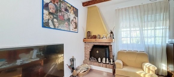 4 chambres Villa à Caleta de Velez, Spain No. 45233 11