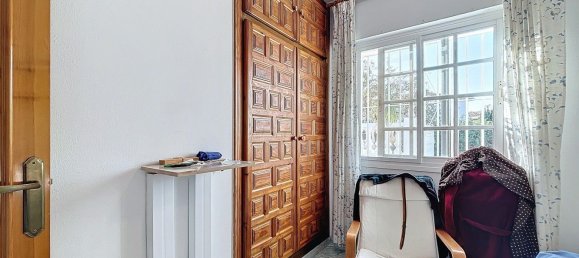 4 chambres Villa à Caleta de Velez, Spain No. 45233 25