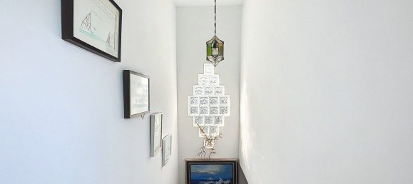 4 chambres Villa à Caleta de Velez, Spain No. 45233 19