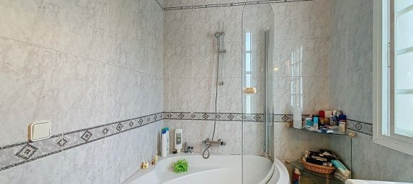 4 chambres Villa à Caleta de Velez, Spain No. 45233 32