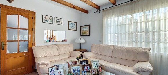 4 chambres Villa à Caleta de Velez, Spain No. 45233 12