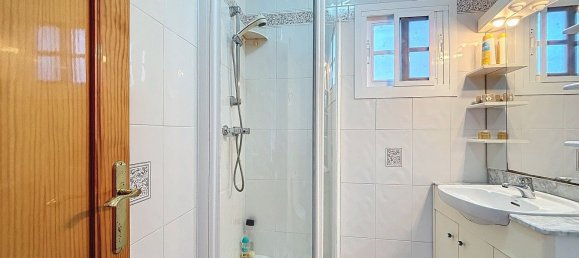 4 chambres Villa à Caleta de Velez, Spain No. 45233 30