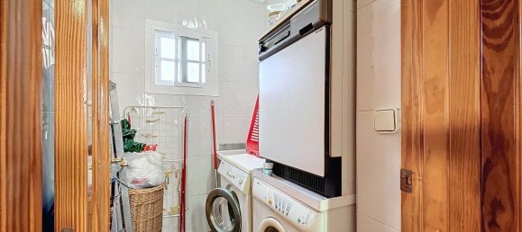 4 chambres Villa à Caleta de Velez, Spain No. 45233 31