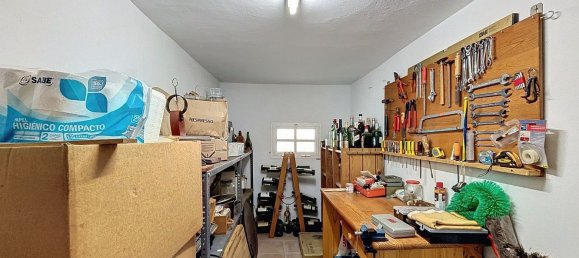 4 chambres Villa à Caleta de Velez, Spain No. 45233 17