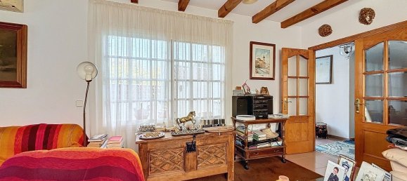 4 chambres Villa à Caleta de Velez, Spain No. 45233 13