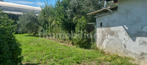 3 غرف نوم منزل في Alessandria, Italy رقم 346534 2