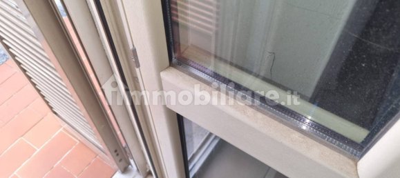 3 غرف نوم منزل في Alessandria, Italy رقم 346534 20