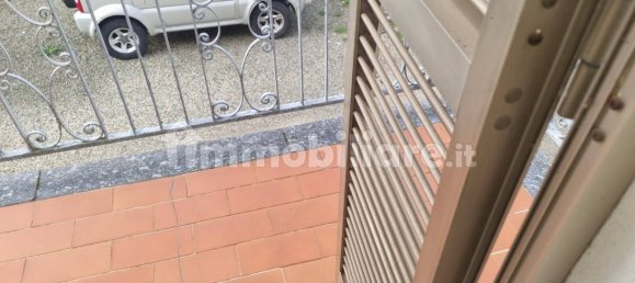 3 غرف نوم منزل في Alessandria, Italy رقم 346534 21