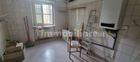 3 غرف نوم منزل في Alessandria, Italy رقم 346534 7