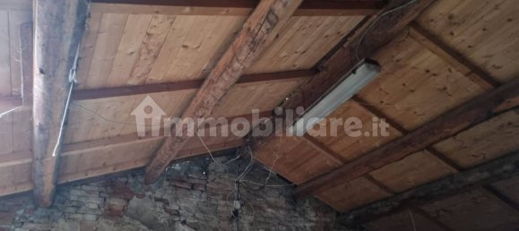 3 غرف نوم منزل في Alessandria, Italy رقم 346534 23