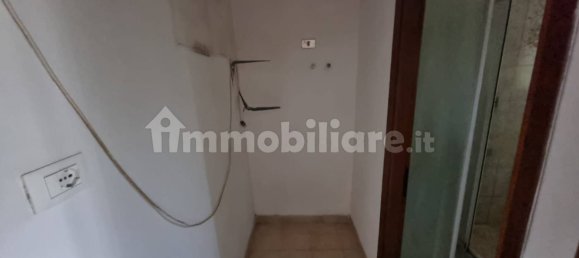 3 غرف نوم منزل في Alessandria, Italy رقم 346534 11
