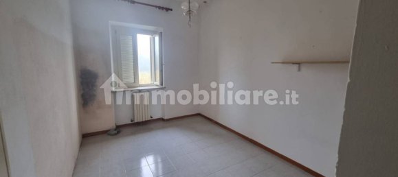 3 غرف نوم منزل في Alessandria, Italy رقم 346534 18