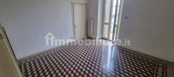 3 غرف نوم منزل في Alessandria, Italy رقم 346534 17