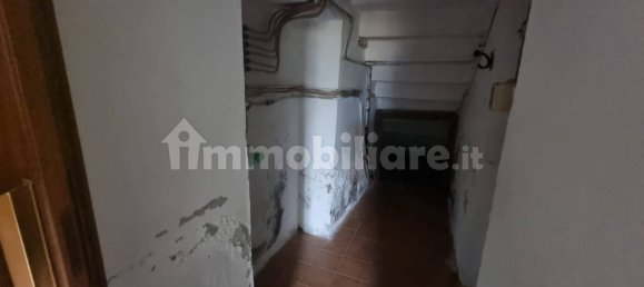 3 غرف نوم منزل في Alessandria, Italy رقم 346534 9