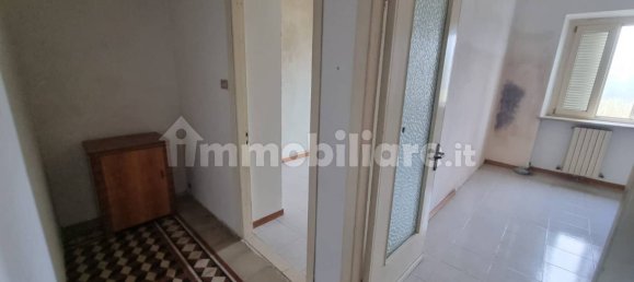 3 غرف نوم منزل في Alessandria, Italy رقم 346534 15