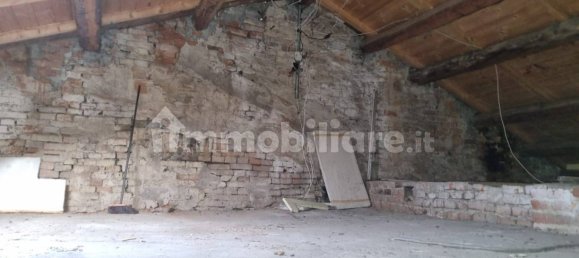 3 غرف نوم منزل في Alessandria, Italy رقم 346534 22