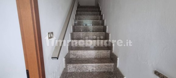 3 Schlafzimmer Haus in Alessandria, Italy, Nr. 346534 24