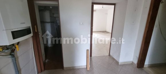 3 غرف نوم منزل في Alessandria, Italy رقم 346534 8