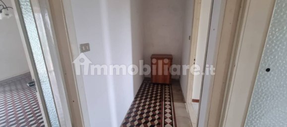 3 غرف نوم منزل في Alessandria, Italy رقم 346534 14