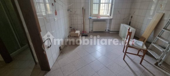 3 غرف نوم منزل في Alessandria, Italy رقم 346534 6