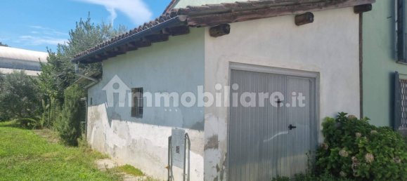 3 غرف نوم منزل في Alessandria, Italy رقم 346534 3