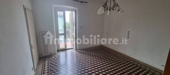 3 غرف نوم منزل في Alessandria, Italy رقم 346534 16