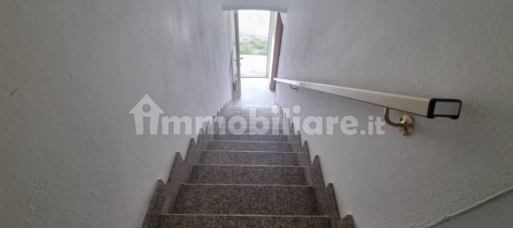 3 غرف نوم منزل في Alessandria, Italy رقم 346534 13