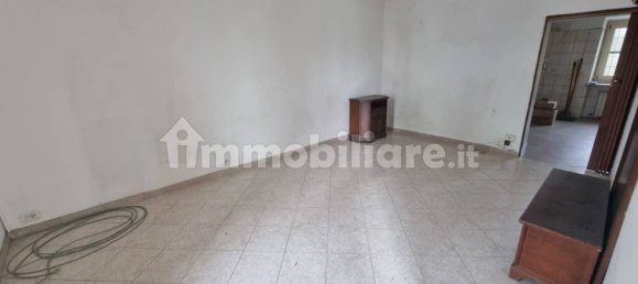 3 غرف نوم منزل في Alessandria, Italy رقم 346534 5