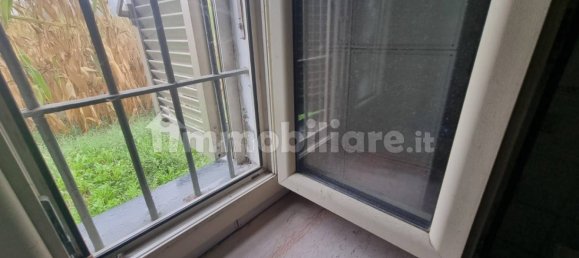 3 غرف نوم منزل في Alessandria, Italy رقم 346534 10